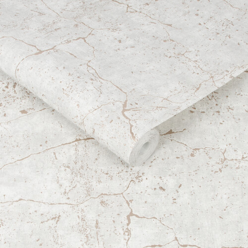 Superfresco Easy Superfresco Easy Rose Gold Kintsugi Wallpaper 1