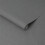 Superfresco Easy Superfresco Easy Calico Charcoal Grey Textured Plain Wallpaper 2