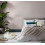 ENVY Envy Stitch Please Peachy Texture Wallpaper 4