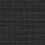 ENVY Envy Stitch Please Night Texture Wallpaper 3