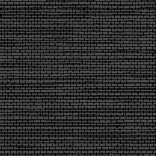 ENVY Envy Stitch Please Night Texture Wallpaper 2