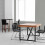 Superfresco Easy Superfresco Easy Calico Grey Textured Plain Wallpaper 4