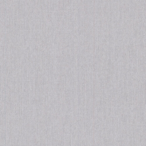 Superfresco Easy Superfresco Easy Calico Grey Textured Plain Wallpaper 2