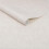Superfresco Easy Superfresco Easy Zar Pebble Natural Textured Plain Wallpaper 2