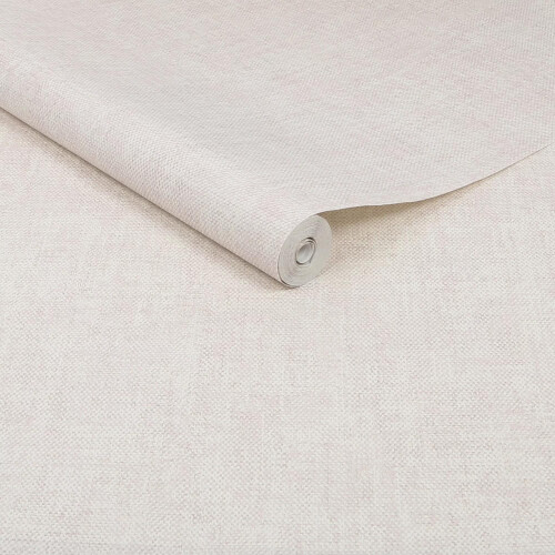 Superfresco Easy Superfresco Easy Zar Pebble Natural Textured Plain Wallpaper 1