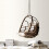 Superfresco Paintable Baroque Textured White Durable Wallpaper 3