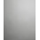Superfresco Single Lining Wallpaper White 1000 High Grade Paintable 2
