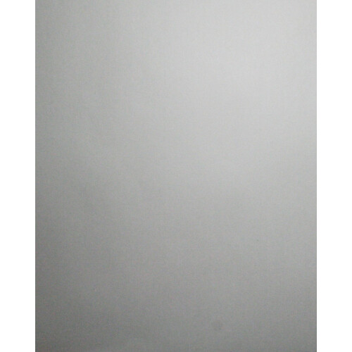 Superfresco Single Lining Wallpaper White 1000 High Grade Paintable 1