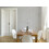 Superfresco Easy Superfresco Easy Rose Gold Kintsugi Wallpaper 4