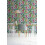 Superfresco Easy Superfresco Easy Multi Aloha Tropical Wallpaper 6