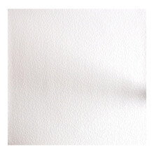 Superfresco Paintable Boucle Textured White Durable Wallpaper