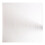 Superfresco Paintable Boucle Textured White Durable Wallpaper 1