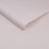 ENVY Envy Stitch Please Peachy Texture Wallpaper 2