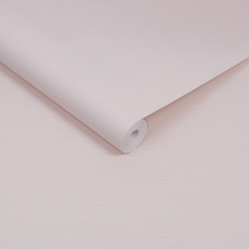 ENVY Envy Stitch Please Peachy Texture Wallpaper 1