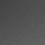 Superfresco Easy Superfresco Easy Calico Charcoal Grey Textured Plain Wallpaper 3