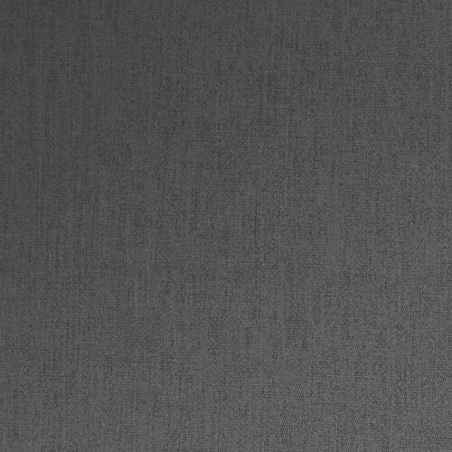 Superfresco Easy Superfresco Easy Calico Charcoal Grey Textured Plain Wallpaper 2