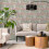 Superfresco Easy Superfresco Easy Intrigue Sunset Wallpaper 4
