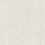 Superfresco Easy Superfresco Easy Zar Pebble Natural Textured Plain Wallpaper 3