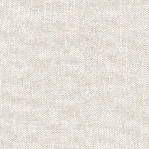 Superfresco Easy Superfresco Easy Zar Pebble Natural Textured Plain Wallpaper 2