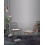 Superfresco Easy Superfresco Easy Calico Grey Textured Plain Wallpaper 5