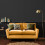 ENVY Envy Stitch Please Night Texture Wallpaper 4