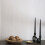 Superfresco Paintable Boucle Textured White Durable Wallpaper 3