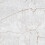 Superfresco Easy Superfresco Easy Rose Gold Kintsugi Wallpaper 3