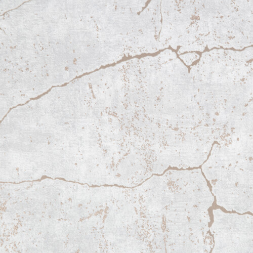 Superfresco Easy Superfresco Easy Rose Gold Kintsugi Wallpaper 2
