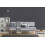 Superfresco Easy Superfresco Easy Calico Charcoal Grey Textured Plain Wallpaper 4