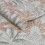 Superfresco Easy Superfresco Easy Intrigue Sunset Wallpaper 2