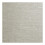Boutique Horizon Taupe Textured Wallpaper 1