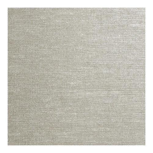 Boutique Horizon Taupe Textured Wallpaper