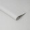Superfresco Easy Superfresco Easy Calico Grey Textured Plain Wallpaper 2