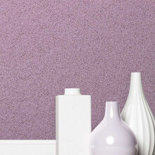Sparkle Pink Glitter Wallpaper