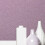 Fine Decor Sparkle Pink Glitter Wallpaper 1