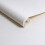 Superfresco Paintable Boucle Textured White Durable Wallpaper 2