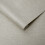 Boutique Horizon Taupe Textured Wallpaper 2