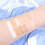 Pressed Face Powder with Shine Control and Poreless Finish, Lightweight  Coverage 10g 03# 4
