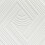 Superfresco Paintable Geometric Textured White Durable Wallpaper 3