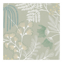 Superfresco Easy Richmond Sage Wallpaper