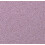 Fine Decor Sparkle Pink Glitter Wallpaper 3