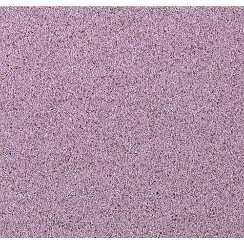 Fine Decor Sparkle Pink Glitter Wallpaper 2