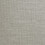 Boutique Horizon Taupe Textured Wallpaper 3