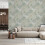 Superfresco Easy Superfresco Easy Richmond Sage Wallpaper 4
