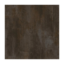 Abigail Ahern Oxidized Opulence Charcoal Wallpaper