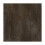 Abigail Ahern Oxidized Opulence Charcoal Wallpaper 1