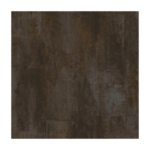 Abigail Ahern Oxidized Opulence Charcoal Wallpaper