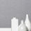 Fine Decor Sparkle Silver Glitter Wallpaper 1