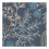 Superfresco Easy Superfresco Easy Richmond Navy Wallpaper 1