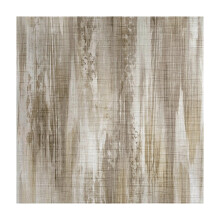Abigail Ahern Wanderlust Oyster Wallpaper